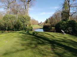 Image result for Puttenham Golf Club
