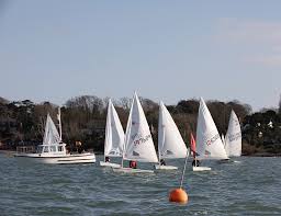 Image result for Brading Haven Yacht Club