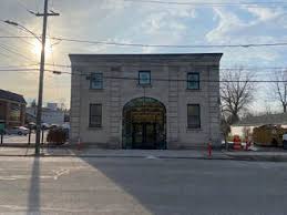 Image result for Clifton Bsac