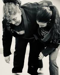 Image result for Tae-jitsu