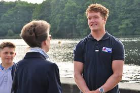 Image result for Redesmere Sailing Club