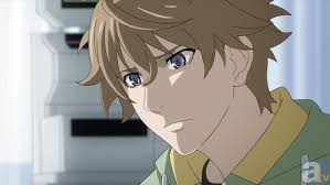 「羽佐間正義」の画像検索結果