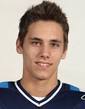 prospect Nicolas Deschamps