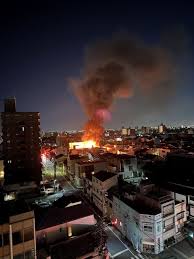 「一宮大志」の画像検索結果