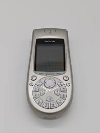 Картинки по запросу Nokia