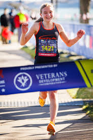 Image result for Abbey Runners