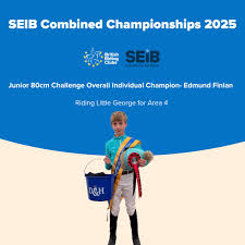 Image result for Huntingdon and District Riding Club