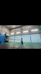 Image result for Shuttlemasters