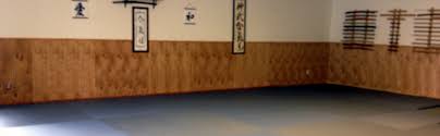 Image result for Fudokai Aikido Dojo