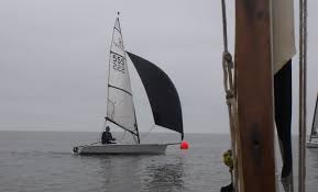 Image result for Great Yarmouth Yacht Club