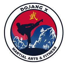 Image result for Didcot Judo and Karate Club