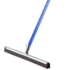 Image result for squeegee