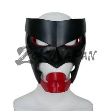 「ミスター・ブシドー」の画像検索結果