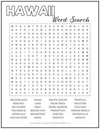Image result for word search