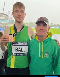 Image result for Yate & District