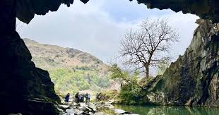 Image result for Coventry Ramblers