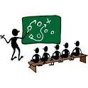 Curso Básico para Entrenadores de Fútbol | Todo el Mundo | Panamá