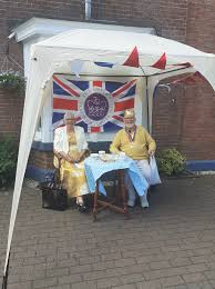 Image result for Burbage Bowling Club