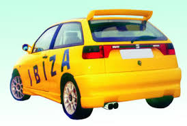 Seat Ibiza 95' - El Ibiziya - Página 2 Images?q=tbn:ANd9GcT6kSpJU-OAXIMt8tG4B8bFfP4u5GnWQOyIjPMapTrhTSTmkN5b