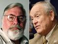 The time BILL CONLIN didn't give his Hall vote to Nolan Ryan - Big ...