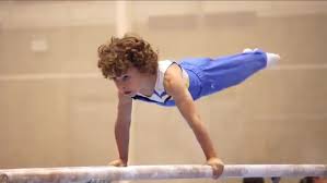 Image result for Rathgael Gymnastics and Trampolining Club