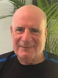 Image result for egedal tehron