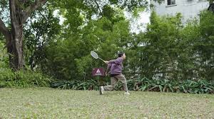 Image result for Middleton Cheney Badminton Club