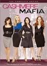 Cashmere Mafia