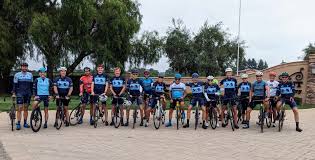 Image result for Welland Valley Cycling Club