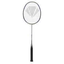 Image result for Carlton Badminton Club