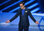 Peoples Choice Awards 2015 winners and highlights - CBS News