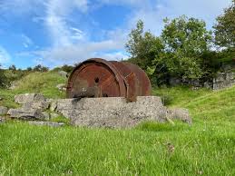 Image result for Taff Ely Tri