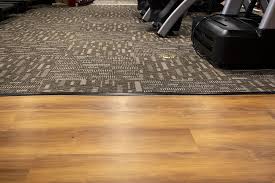 Image result for www.lvp.es