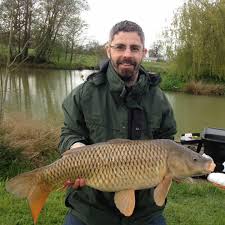 Image result for Swanage & District Angling Club