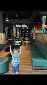 Image result for Redhill Bowling Club