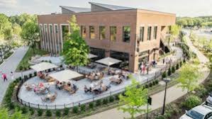 Image result for Barnet Bowls Club