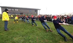 Image result for Hedge End Tug-Of-War Club, Southampton