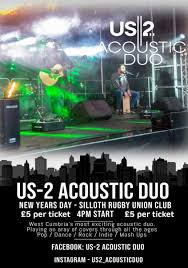 Image result for Silloth Rugby Union Club