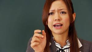 「園田紗理奈 仮面ライダーフォーゼ」の画像検索結果