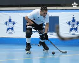 Image result for Peterborough Rhc