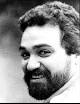 Eladio Torres