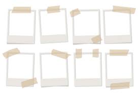 Image result for polaroids