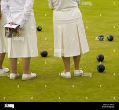 Image result for Lyme Regis Bowling Club