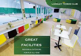 Image result for Kington Langley Tennis Club