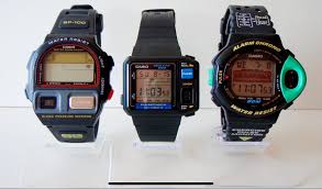 Image result for casio bp-300