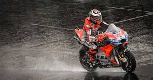 Image result for Isle Of Man U/Water Gp