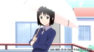 「佐藤達広 NHKにようこそ!」の画像検索結果