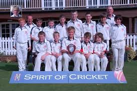 Image result for Yateley Hockey Club