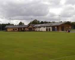 Image result for Timperley Cricket Club