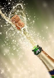 Image result for [Champagne]